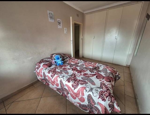 3 BEDROOM TOWNHOUSE FOR SALE IN BRACKENDOWNS